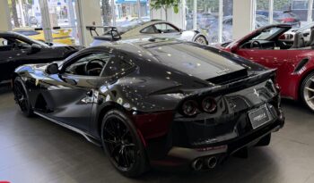 2019 Ferrari 812 Superfast full