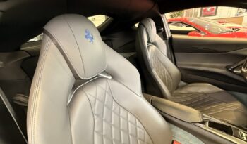 2019 Ferrari 812 Superfast full