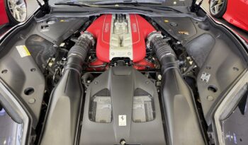 2019 Ferrari 812 Superfast full