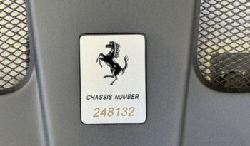2019 Ferrari 812 Superfast full