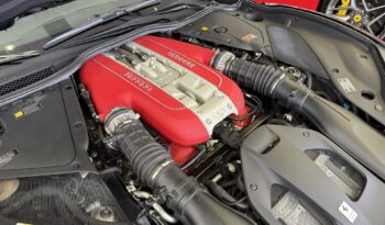 2019 Ferrari 812 Superfast full