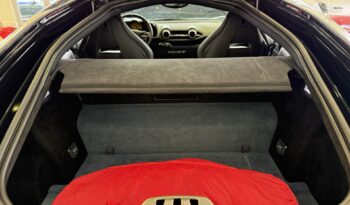2019 Ferrari 812 Superfast full