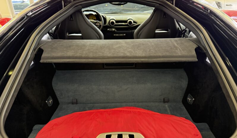 2019 Ferrari 812 Superfast full