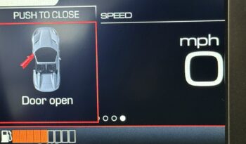 2022 Ferrari 812 GTS full