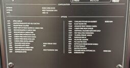 2022 Ferrari 812 GTS