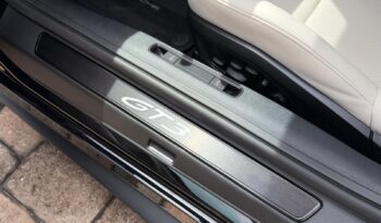 2026 Porsche 911 GT3 w/Touring Package full