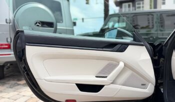 2026 Porsche 911 GT3 w/Touring Package full