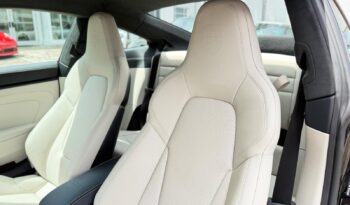 2026 Porsche 911 GT3 w/Touring Package full