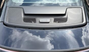 2026 Porsche 911 GT3 w/Touring Package full
