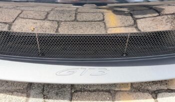 2026 Porsche 911 GT3 w/Touring Package full