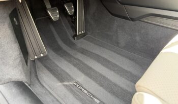 2026 Porsche 911 GT3 w/Touring Package full