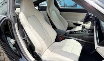 2026 Porsche 911 GT3 w/Touring Package full