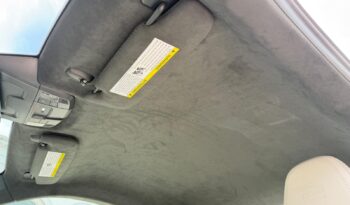 2026 Porsche 911 GT3 w/Touring Package full