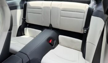 2026 Porsche 911 GT3 w/Touring Package full