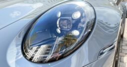 2023 Porsche 911 GT3