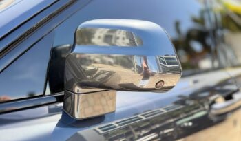 2023 Rolls-Royce Cullinan Black Badge full