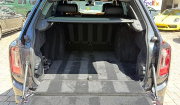 2023 Rolls-Royce Cullinan Black Badge full