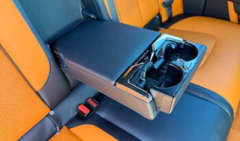 2023 Rolls-Royce Cullinan Black Badge full