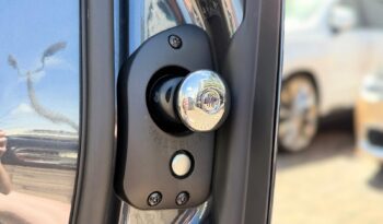 2023 Rolls-Royce Cullinan Black Badge full