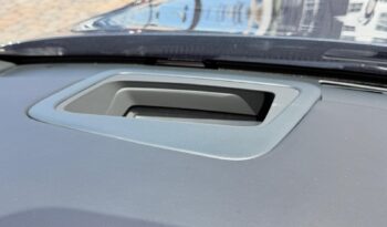2023 Rolls-Royce Cullinan Black Badge full