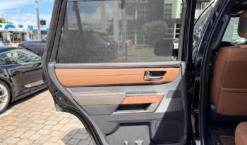 2026 Toyota Sequoia 1794 Edition full