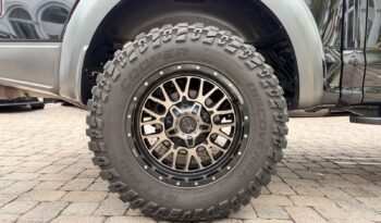 2019 Ford F-150 Raptor full