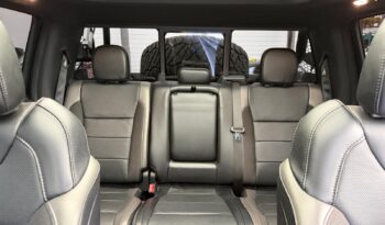 2019 Ford F-150 Raptor full