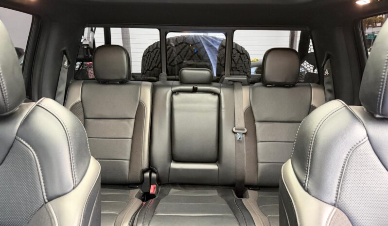 2019 Ford F-150 Raptor full