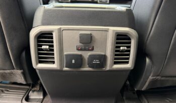 2019 Ford F-150 Raptor full