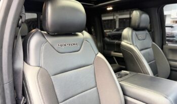 2019 Ford F-150 Raptor full