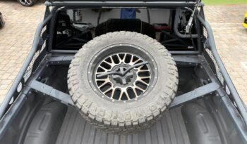 2019 Ford F-150 Raptor full