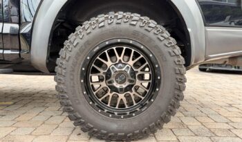 2019 Ford F-150 Raptor full