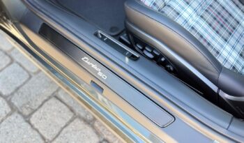 2025 Porsche 911 Turbo 50 Years full