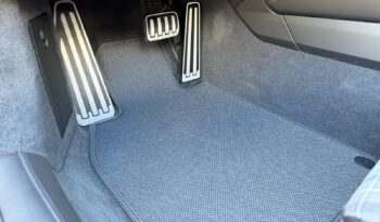 2025 Porsche 911 Turbo 50 Years full