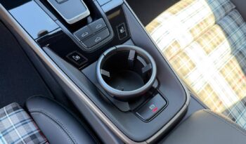 2025 Porsche 911 Turbo 50 Years full