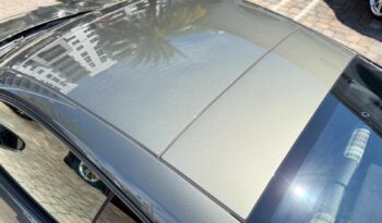 2025 Porsche 911 Turbo 50 Years full
