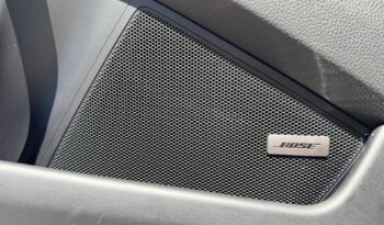 2023 Porsche 911 Carrera full