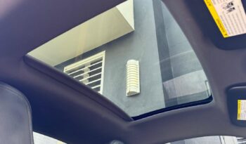 2021 Porsche 911 Carrera full