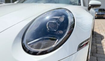 2023 Porsche 911 Carrera full