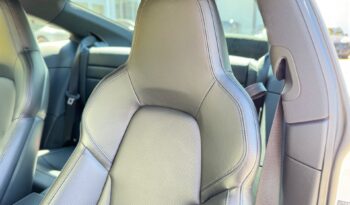 2023 Porsche 911 Carrera full
