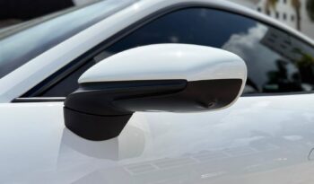 2023 Porsche 911 Carrera full