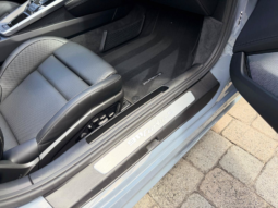 2023 Porsche 911 Turbo S Cabriolet full