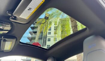 2025 Porsche 911 Carrera T full