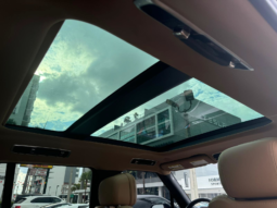 2023 Land Rover Range Rover P400 SE full