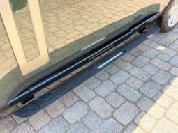 2023 Land Rover Range Rover P400 SE full