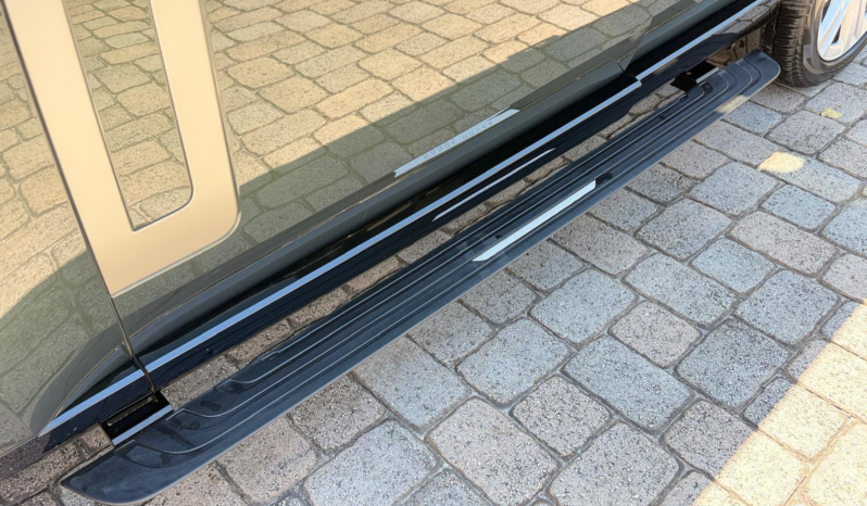 2023 Land Rover Range Rover P400 SE full