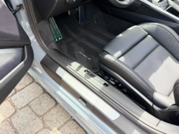 2023 Porsche 911 Turbo S Cabriolet full