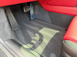 2026 Porsche 911 Carrera S full