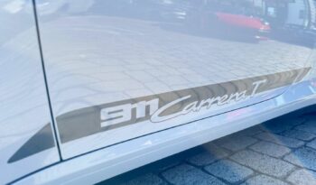 2025 Porsche 911 Carrera T full
