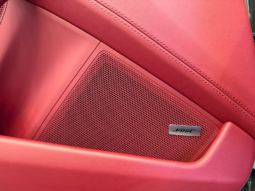 2026 Porsche 911 Carrera S full